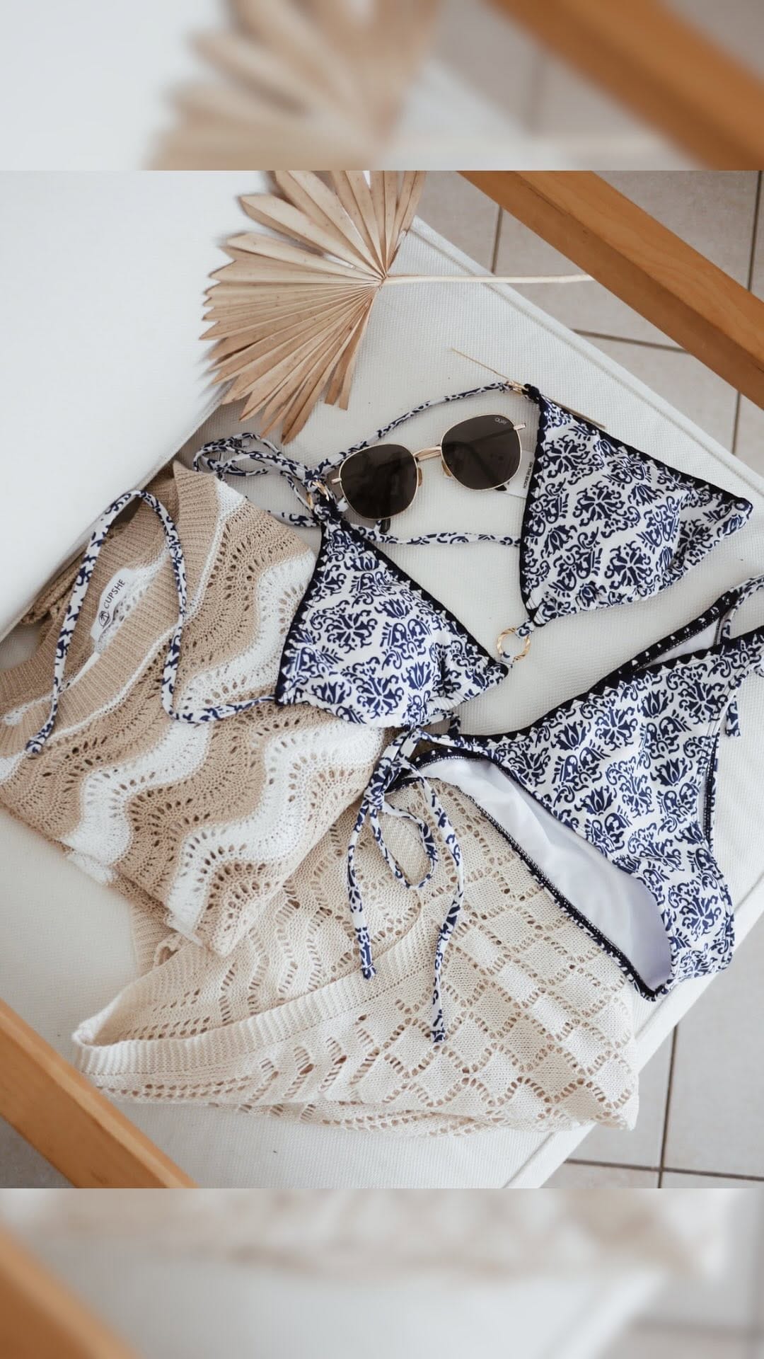 Post 1 by Céline - Maman & Entrepreneur on Instagram (video)