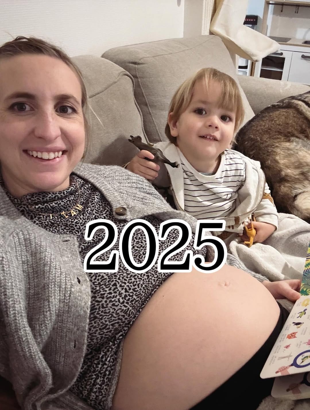Post 8 by Céline - Maman & Entrepreneur on Instagram (carousel)