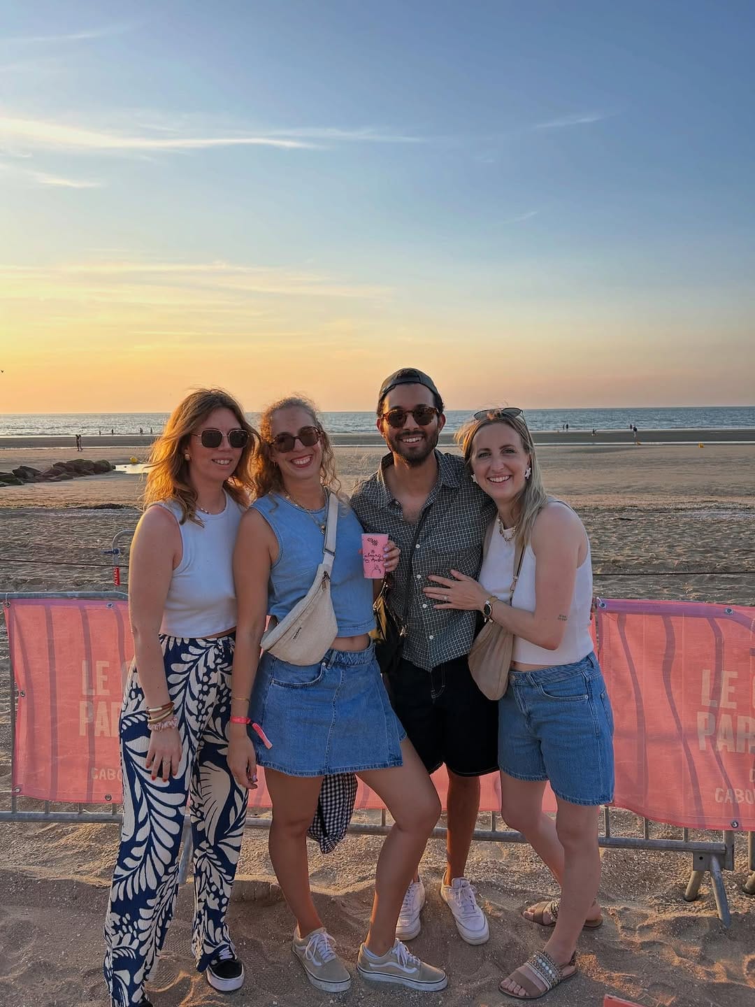 Post 6 by Céline - Maman & Entrepreneur on Instagram (carousel)