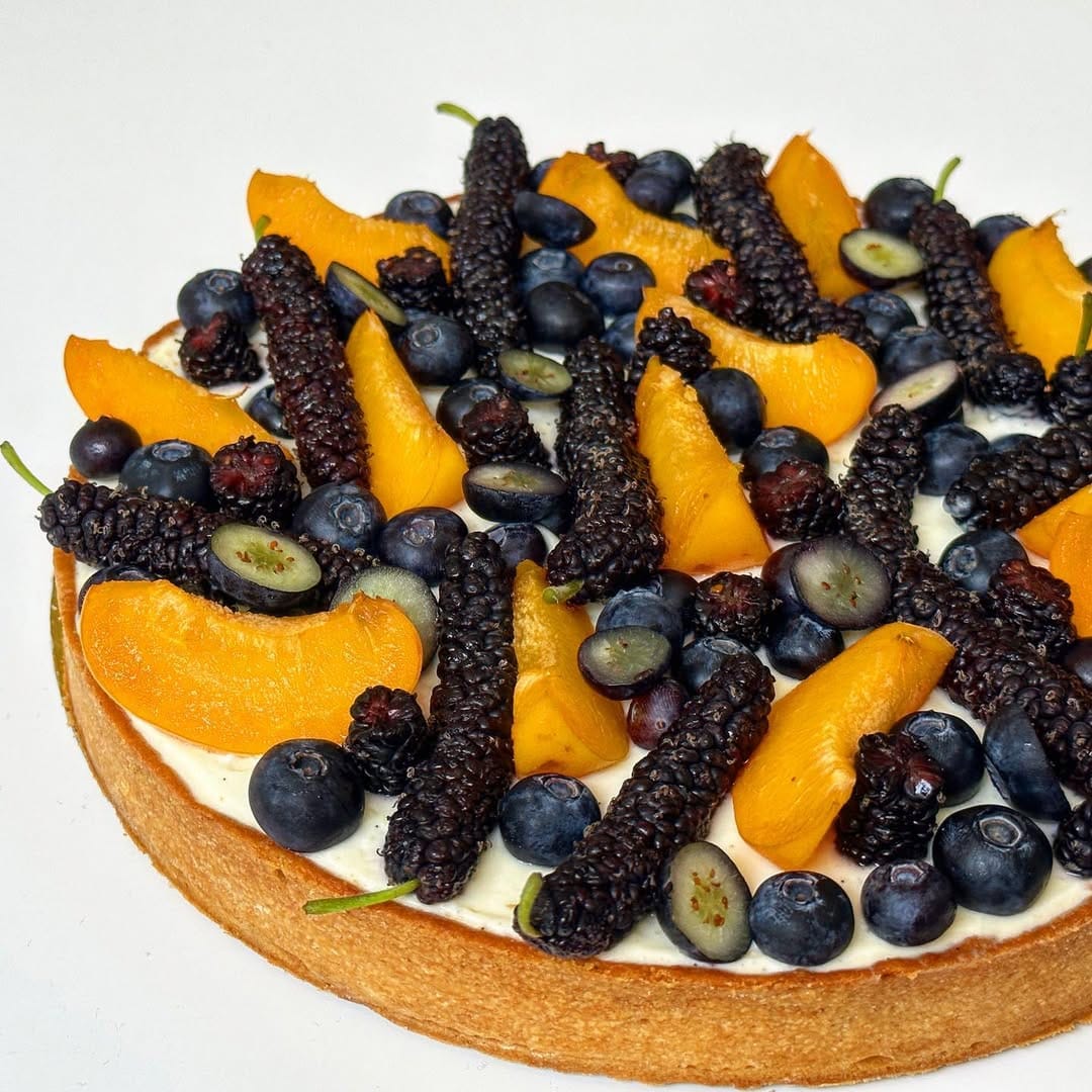Post 1 by Cake My Day on Instagram (image)
