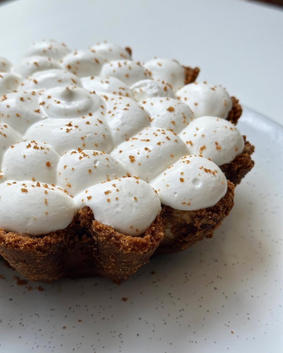 Post 3 by Cake My Day on Instagram (image)