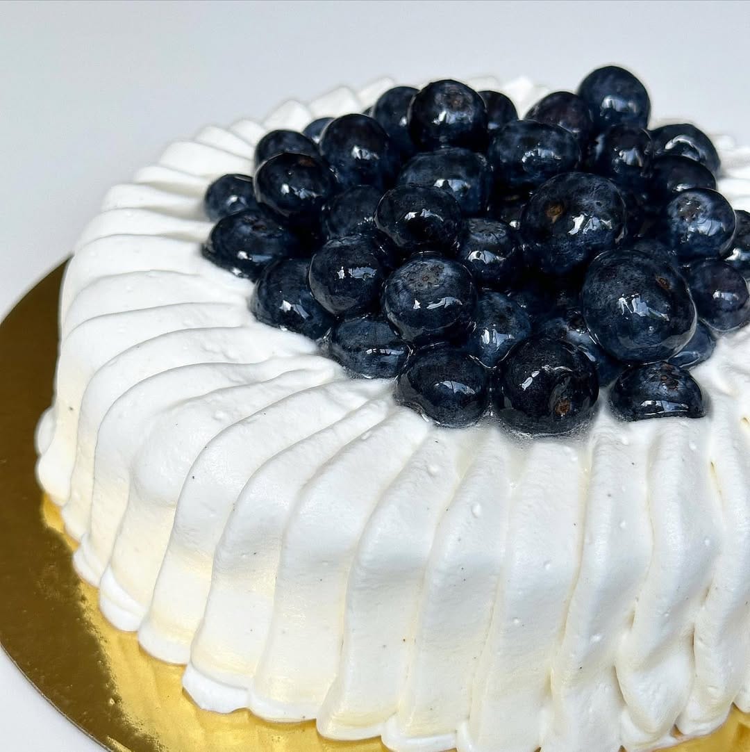 Post 2 by Cake My Day on Instagram (image)