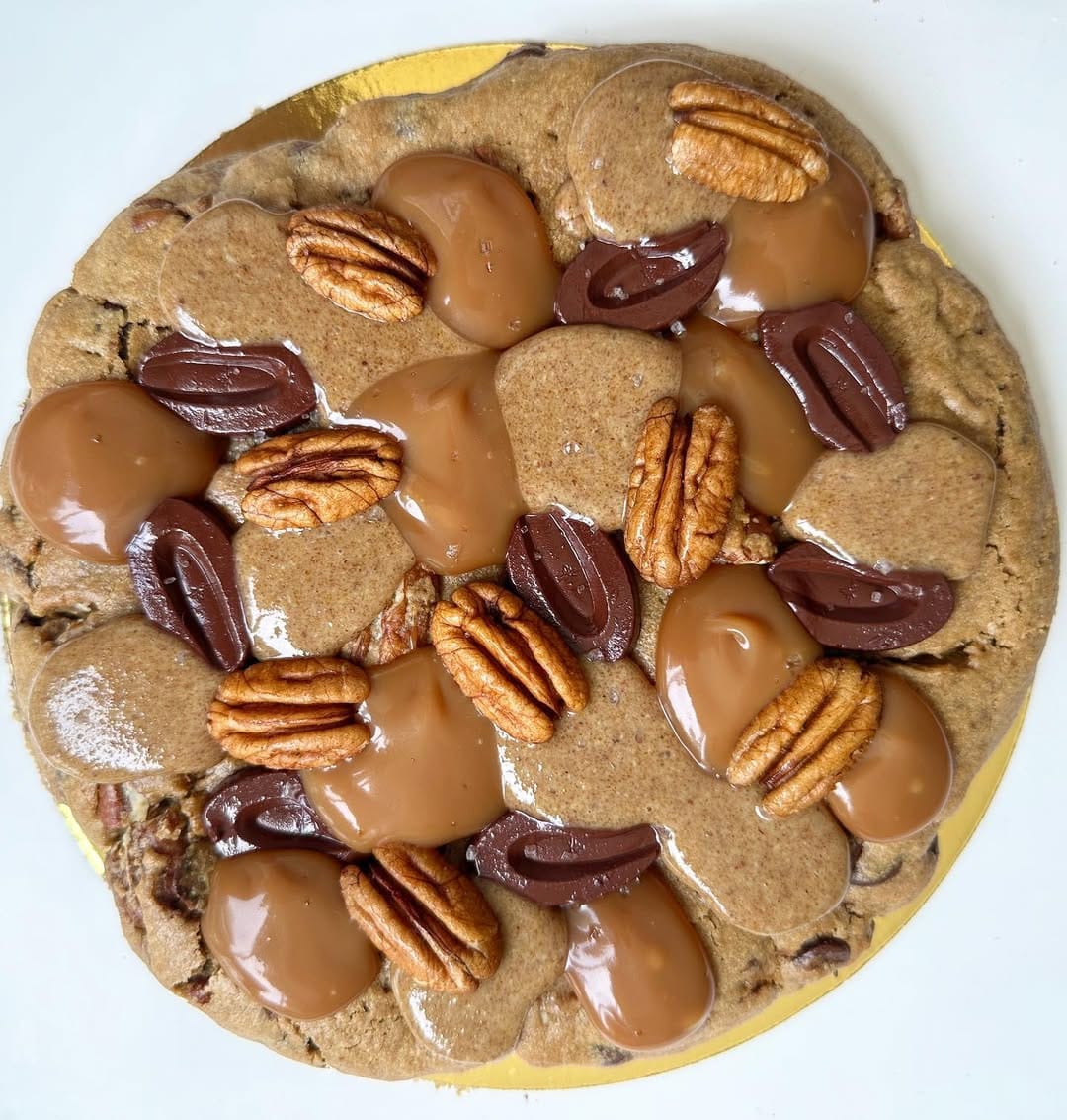 Post 5 by Cake My Day on Instagram (image)