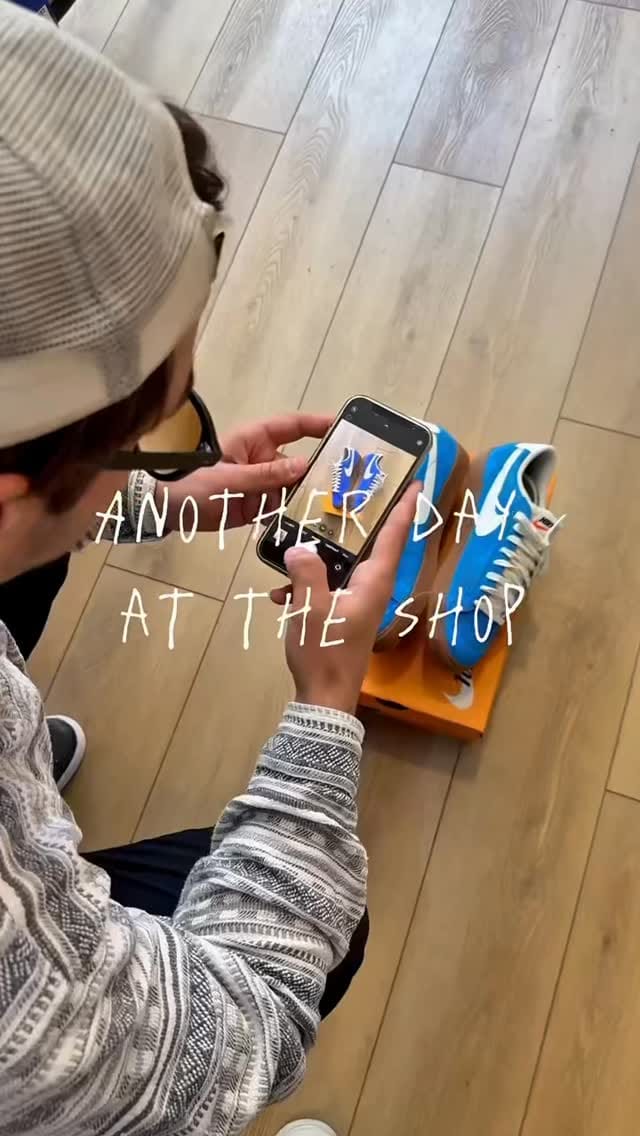Post 2 by Retro Jam on Instagram (video)
