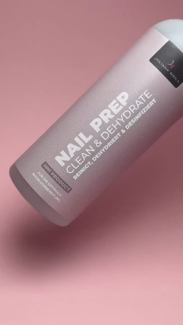 Post 5 by Shop Esthétik on Instagram (video)
