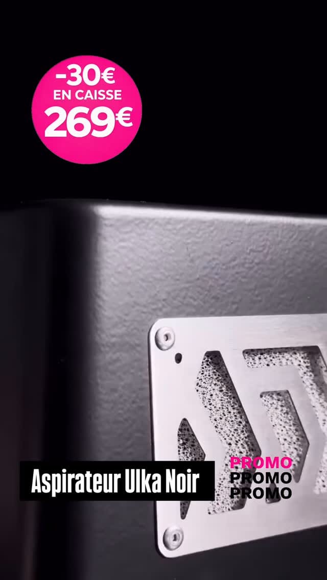 Post 9 by Shop Esthétik on Instagram (video)