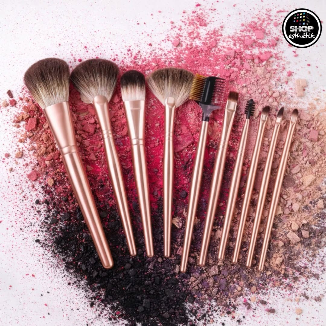 Post 2 by Shop Esthétik on Instagram (image)