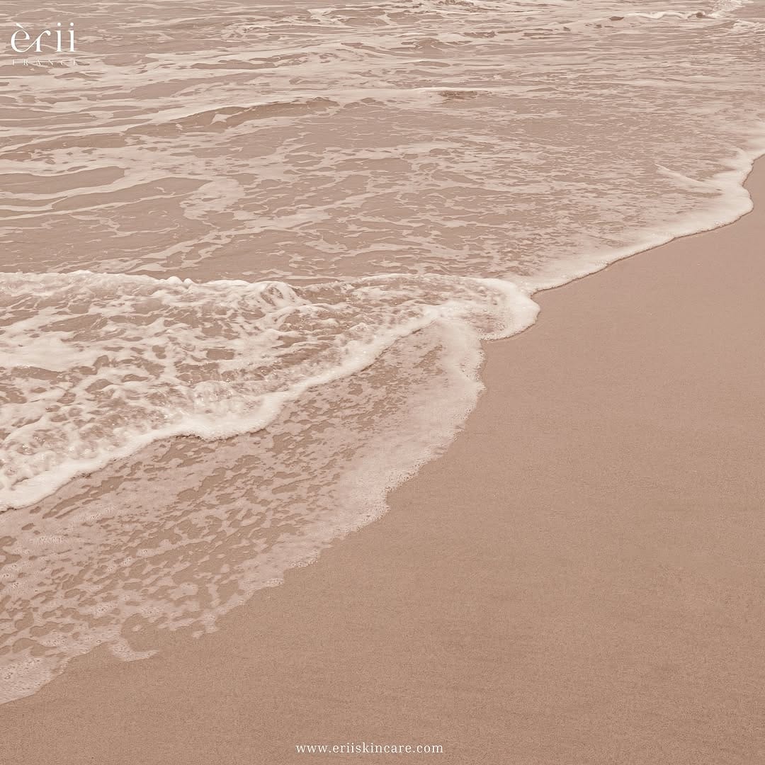 Post 5 by erii France on Instagram (image)