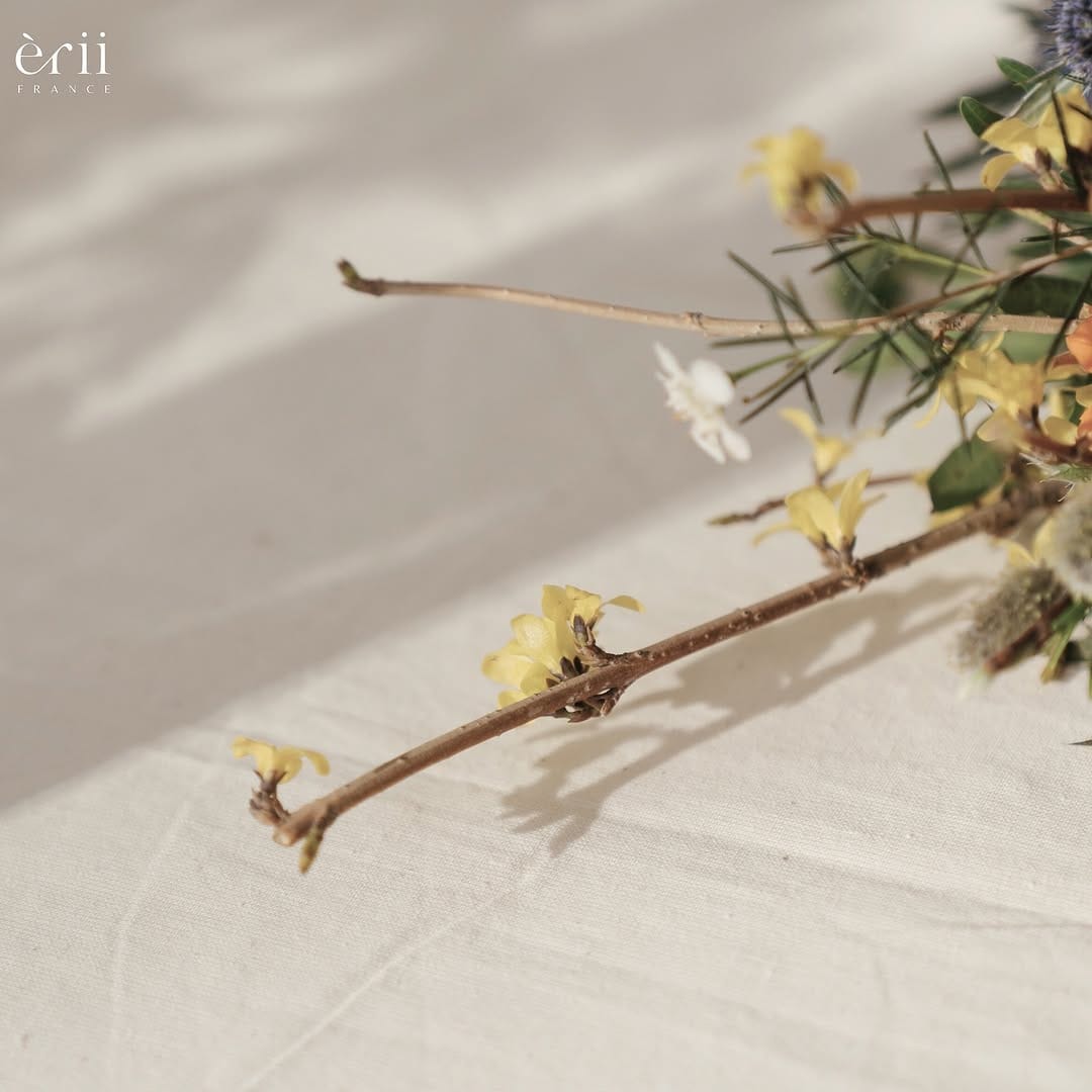 Post 2 by erii France on Instagram (image)