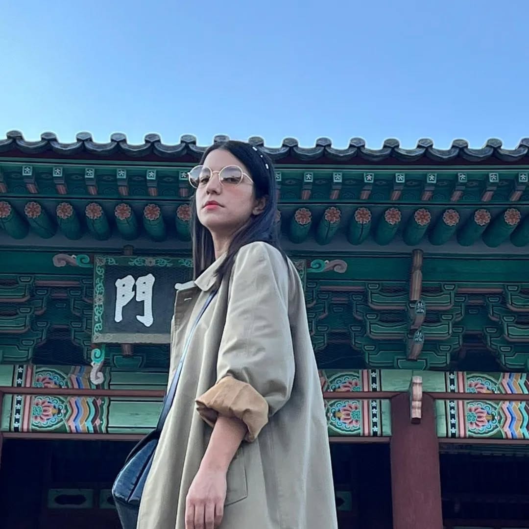 Post 10 by Nora 🍵 on Instagram (carousel)