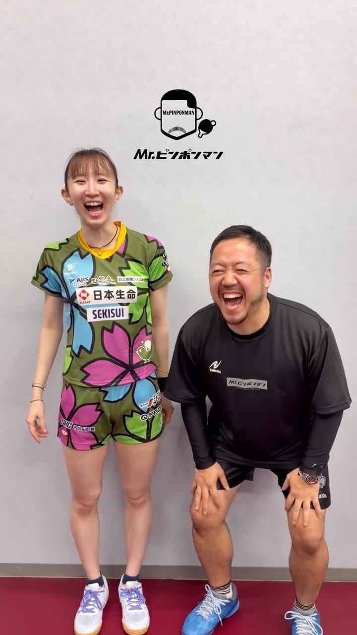 Post 8 by 石田大輔　DAISUKE ISHIDA on Instagram (video)