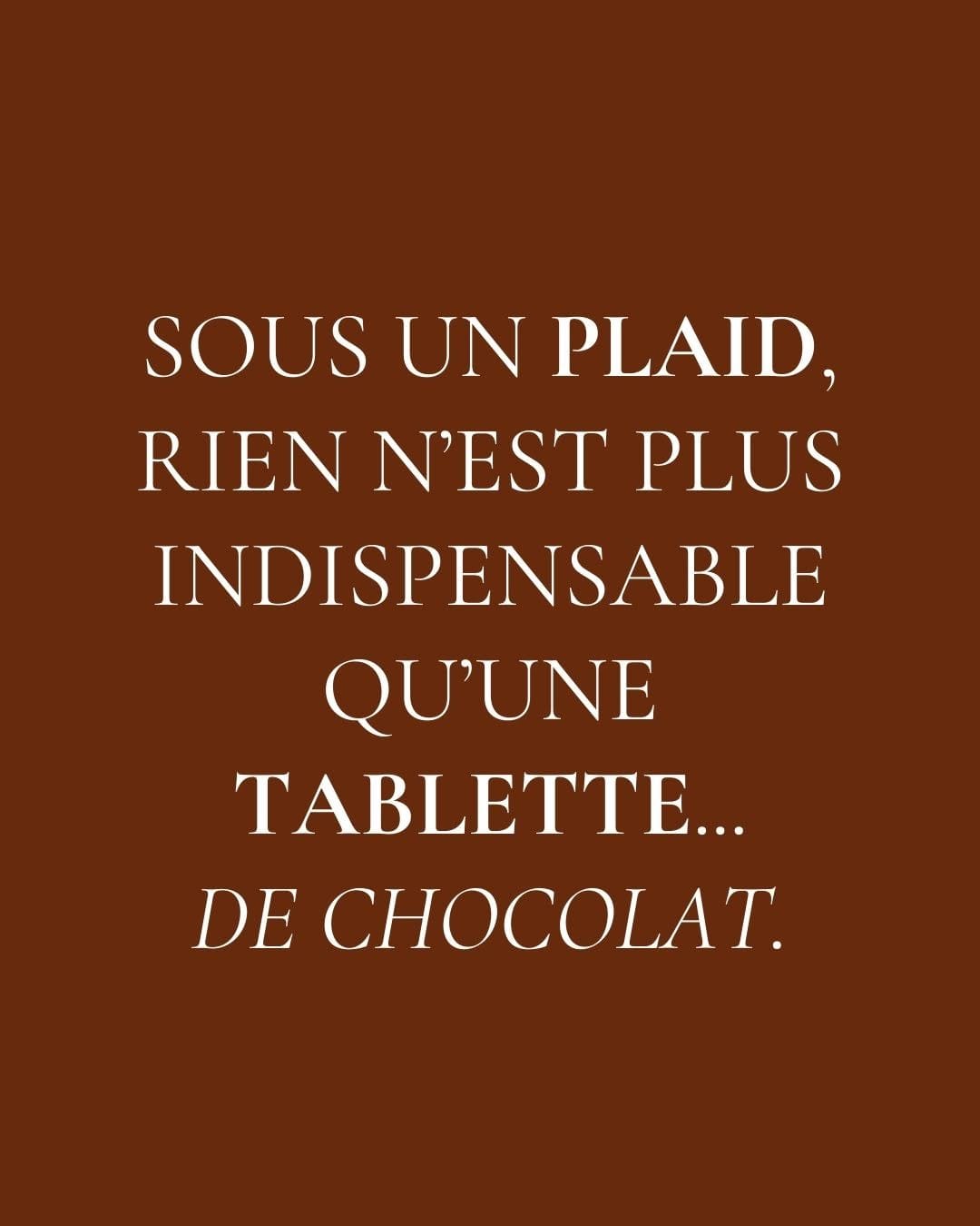 Post 2 by Reine Astrid on Instagram (image)
