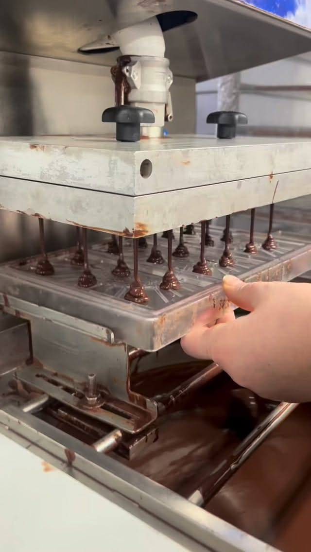 Post 4 by Reine Astrid on Instagram (video)
