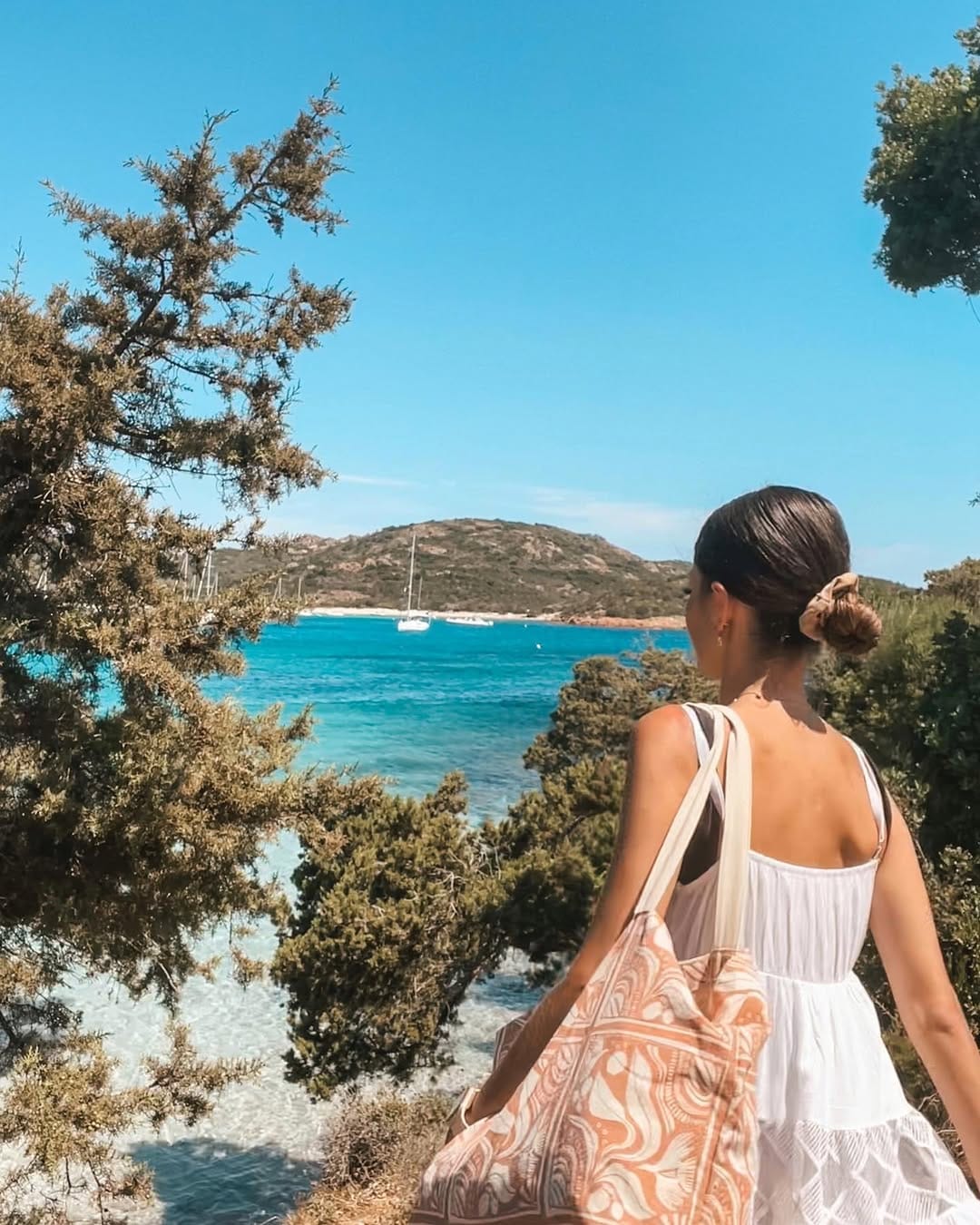 Post 9 by Lucie Daurel on Instagram (image)
