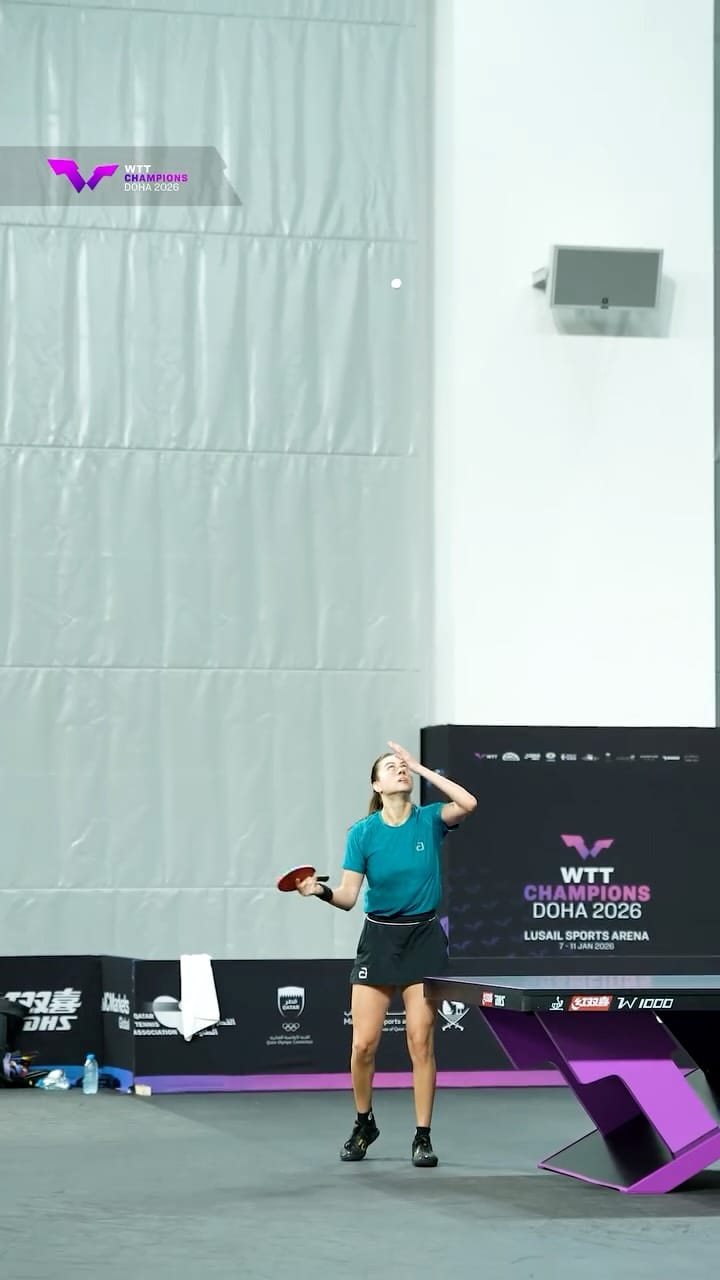 Post 5 by Bruna Takahashi on Instagram (video)