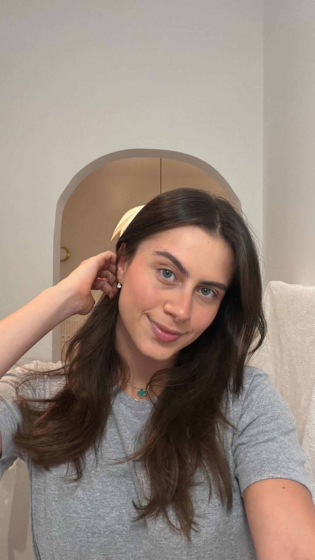 Post 3 by Bruna Takahashi on Instagram (video)