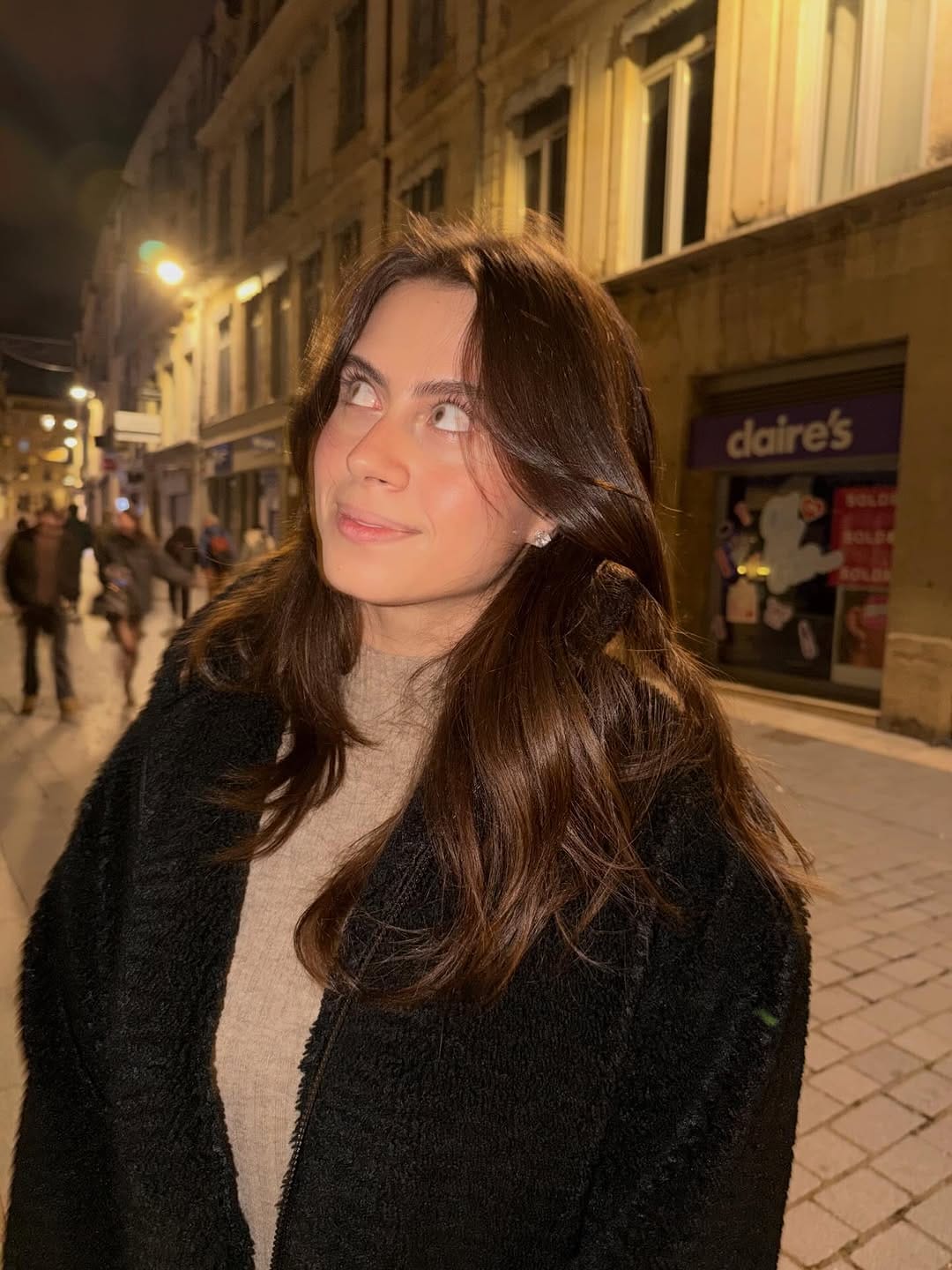 Post 2 by Bruna Takahashi on Instagram (carousel)