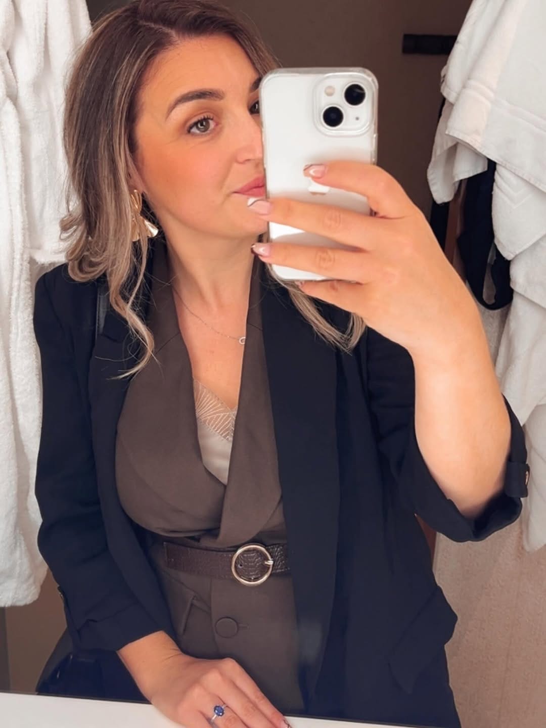 Post 8 by @newestbeauty on Instagram (image)