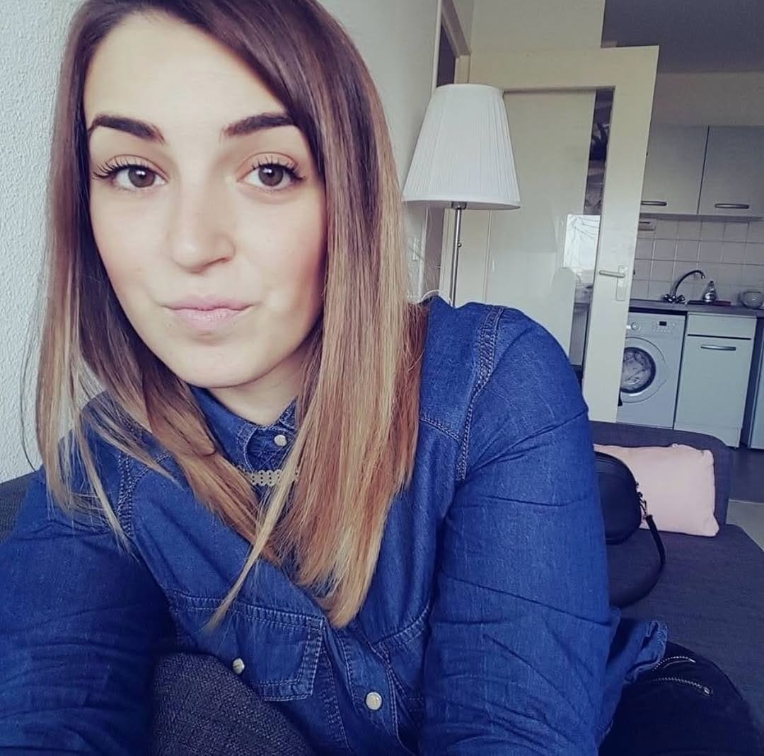 Post 1 by @newestbeauty on Instagram (carousel)