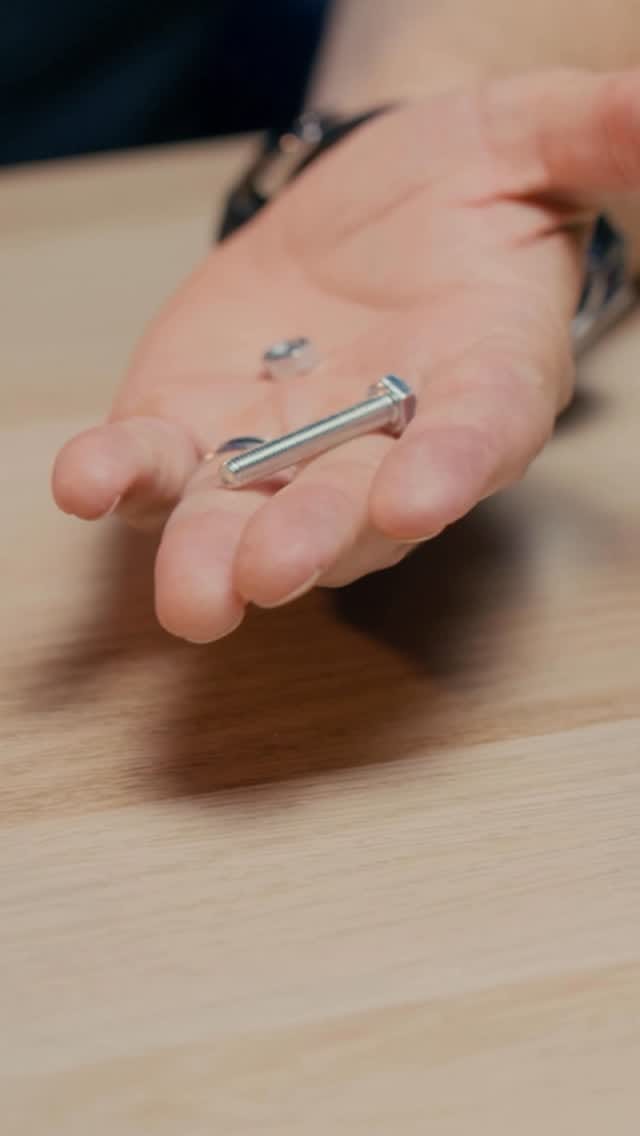 Post 3 by MAGIC DREAM on Instagram (video)
