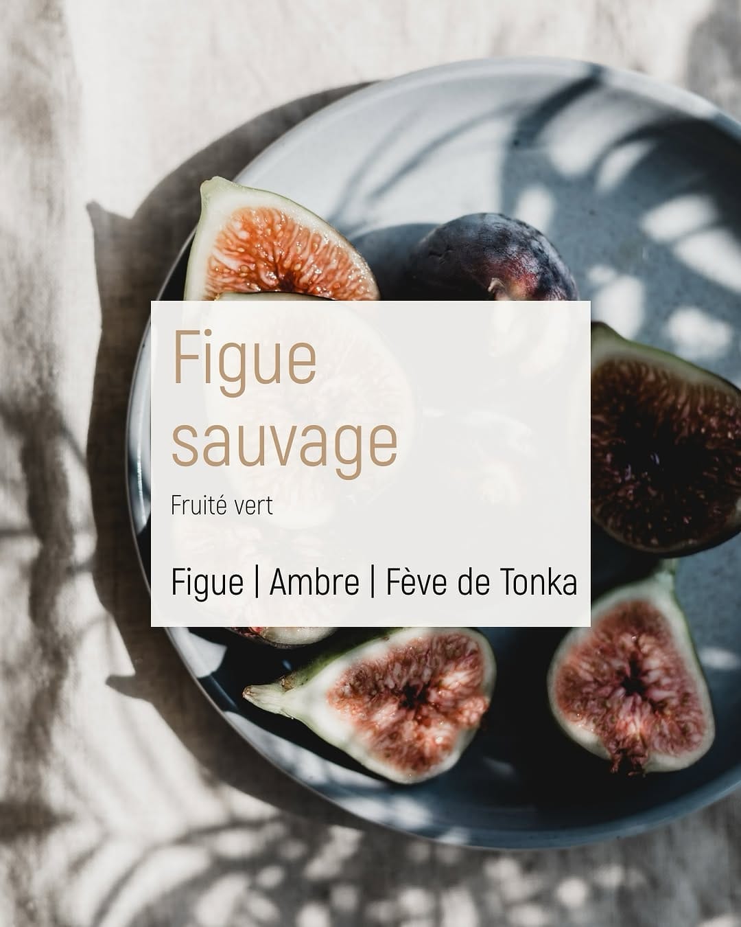 Post 3 by Labogie | La Recharge de bougie on Instagram (image)
