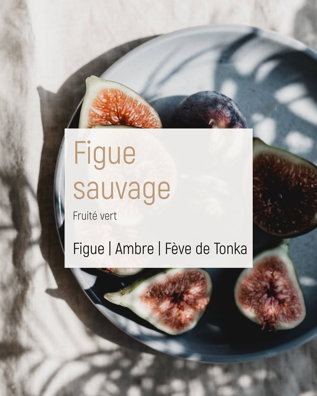 Post 8 by Labogie | La Recharge de bougie on Instagram (carousel)