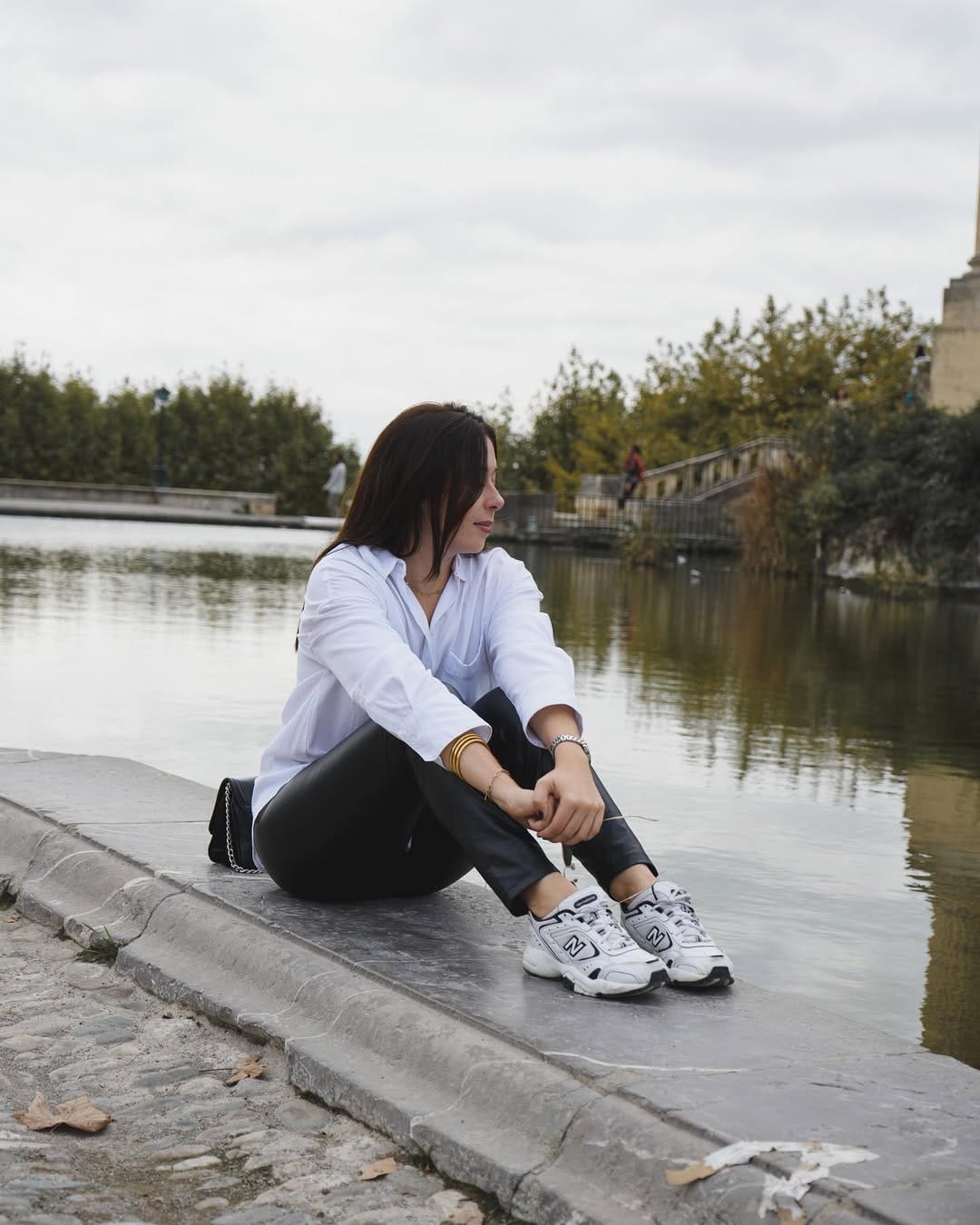Post 2 by Sophia - Montpellier☀️ on Instagram (image)