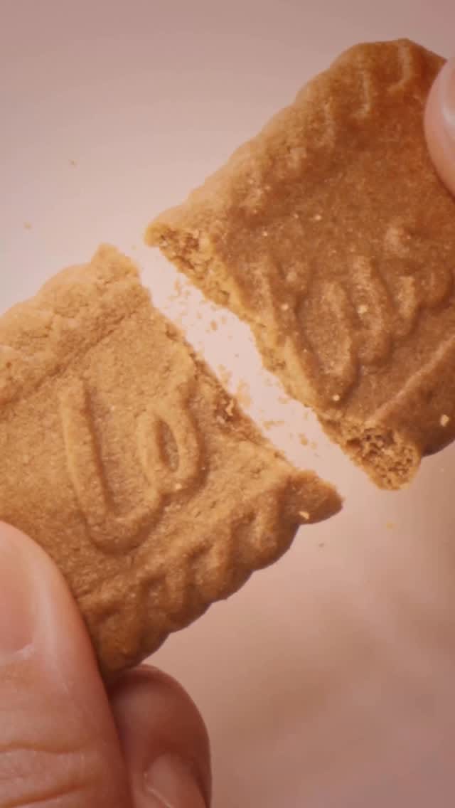 Post 6 by Gong cha France on Instagram (video)