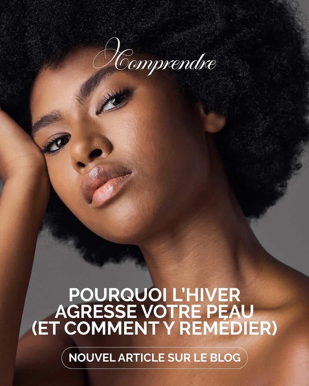 Post 8 by NIRLYS PARIS on Instagram (carousel)