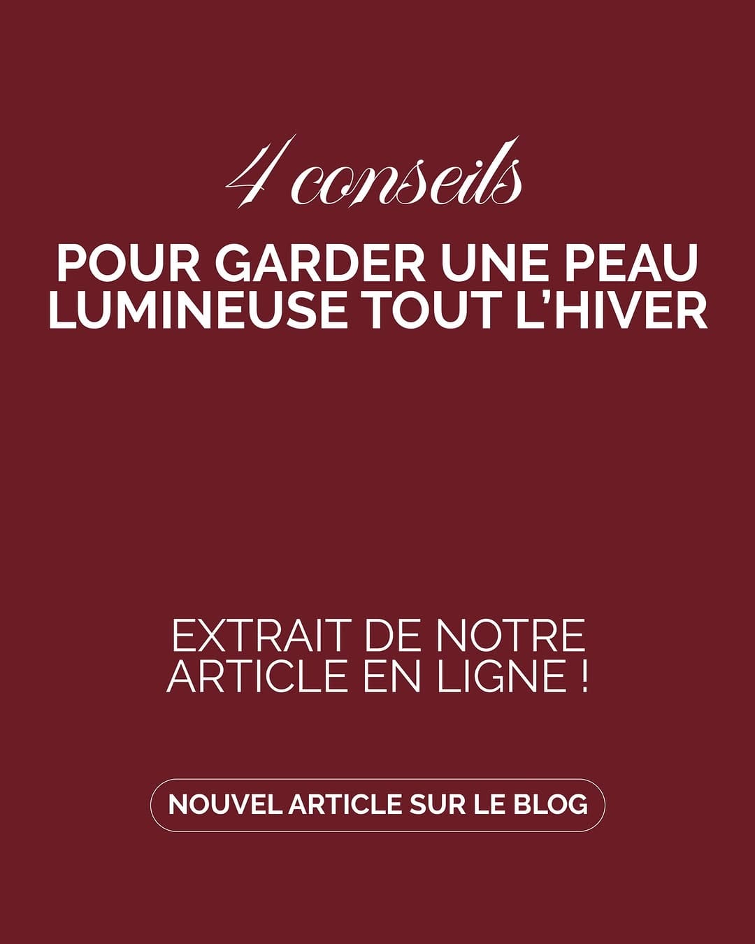 Post 7 by NIRLYS PARIS on Instagram (carousel)