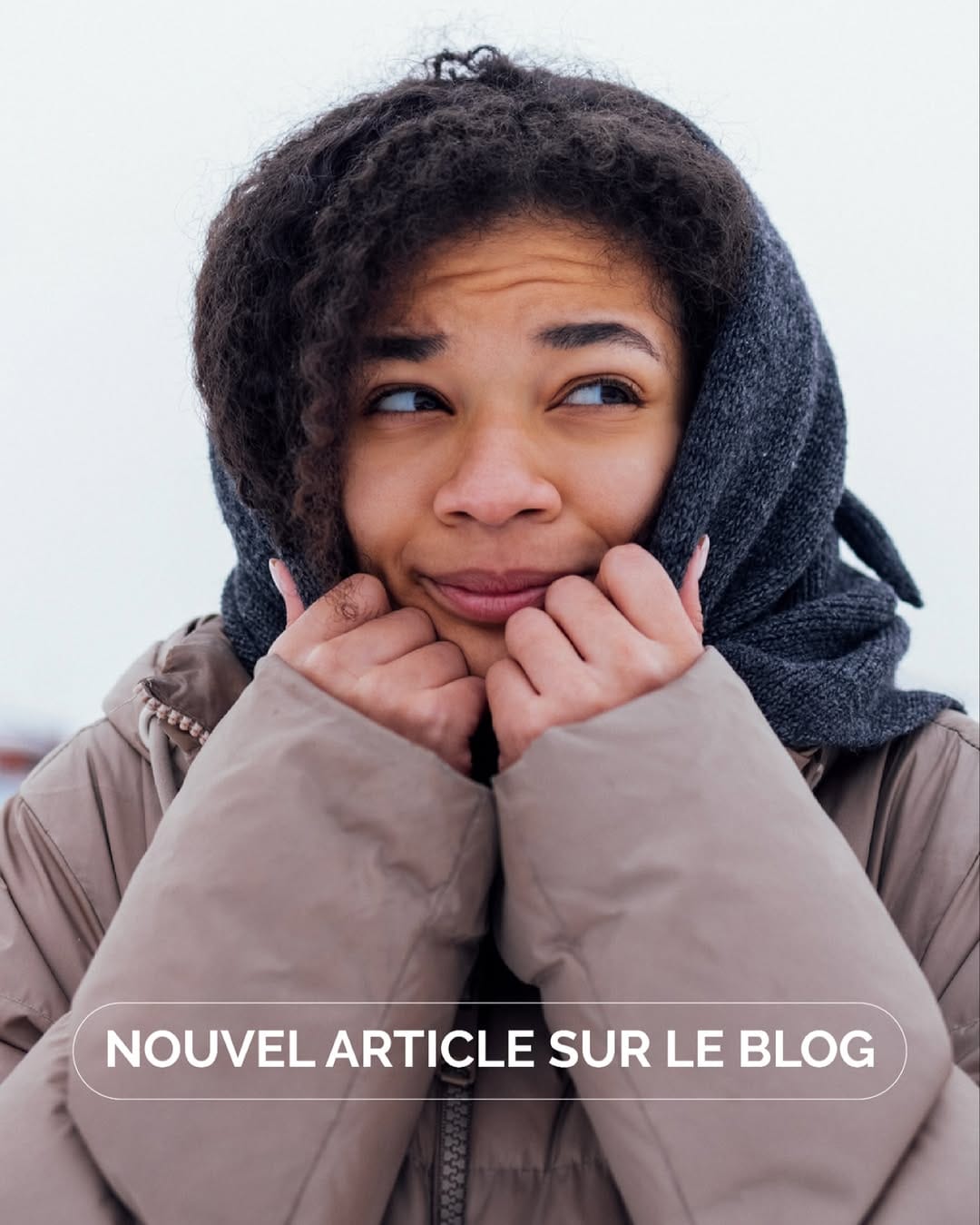 Post 9 by NIRLYS PARIS on Instagram (image)