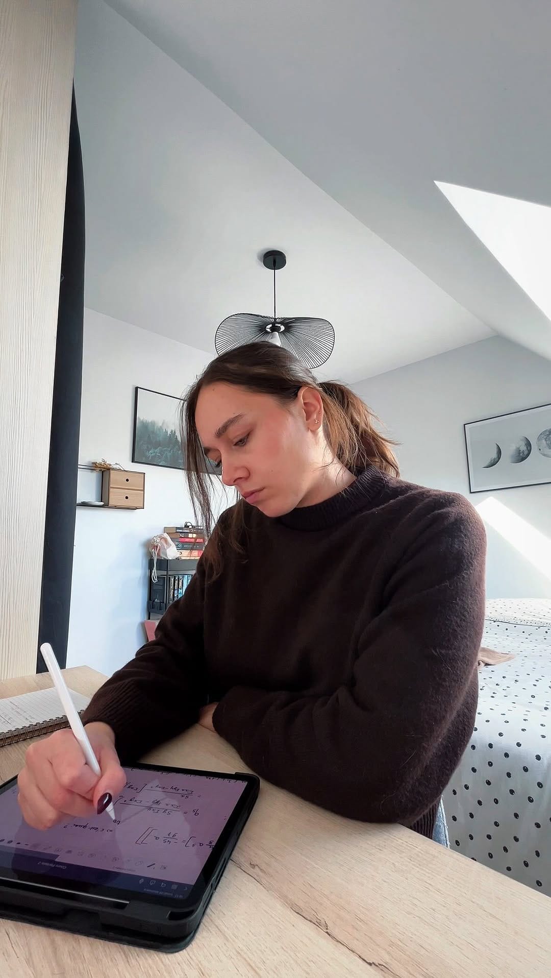 Post 1 by Laura Tremble on Instagram (video)