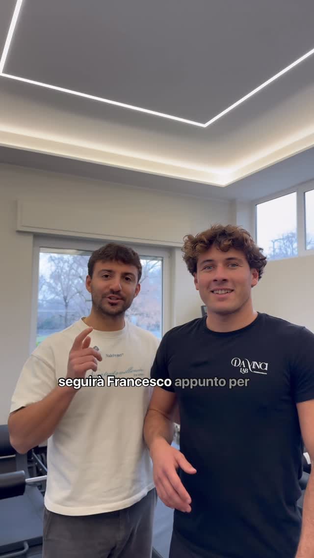 Post 1 by Francesco Lazzarini | Italian Surfer on Instagram (video)