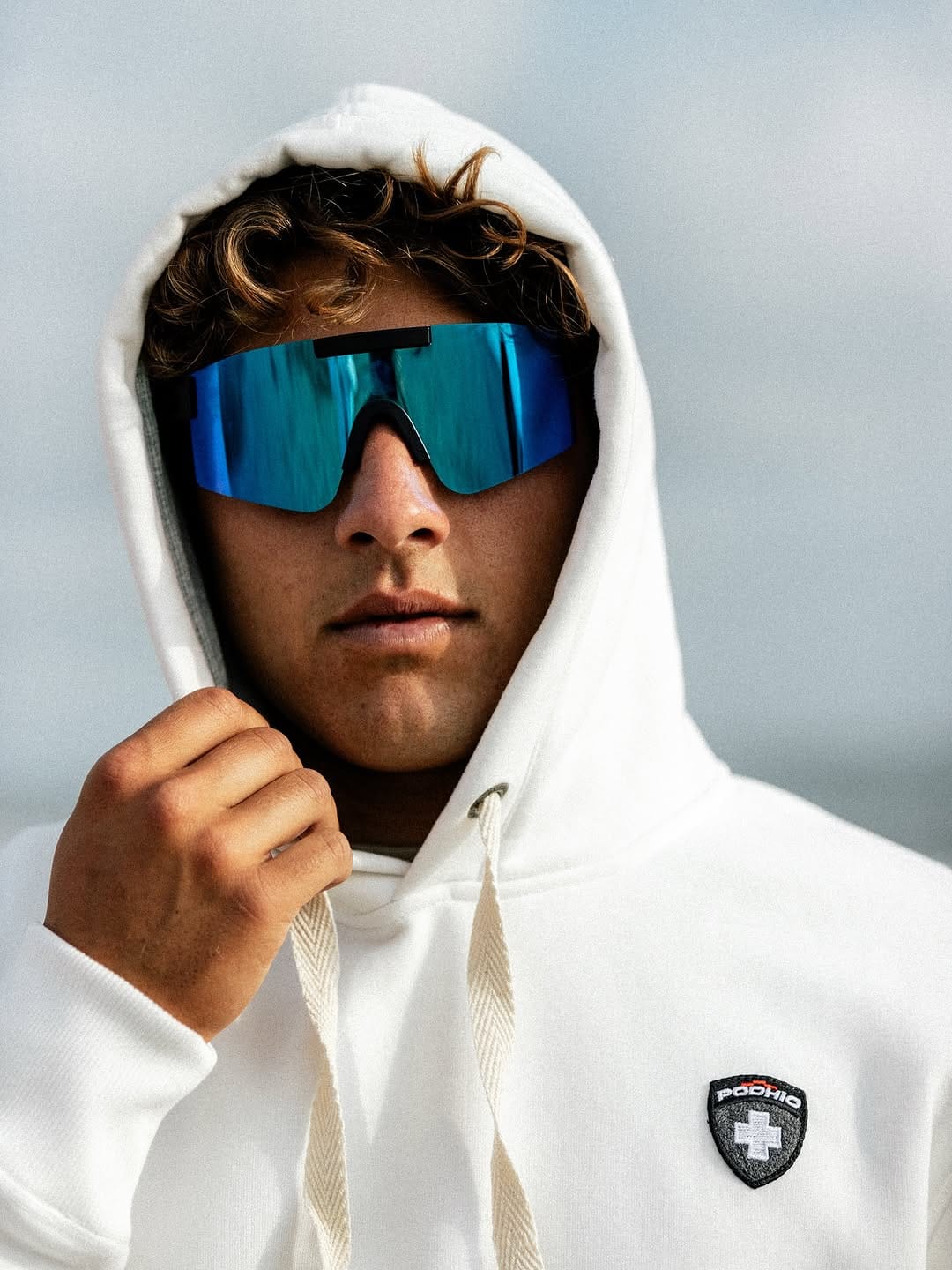 Post 2 by Francesco Lazzarini | Italian Surfer on Instagram (image)