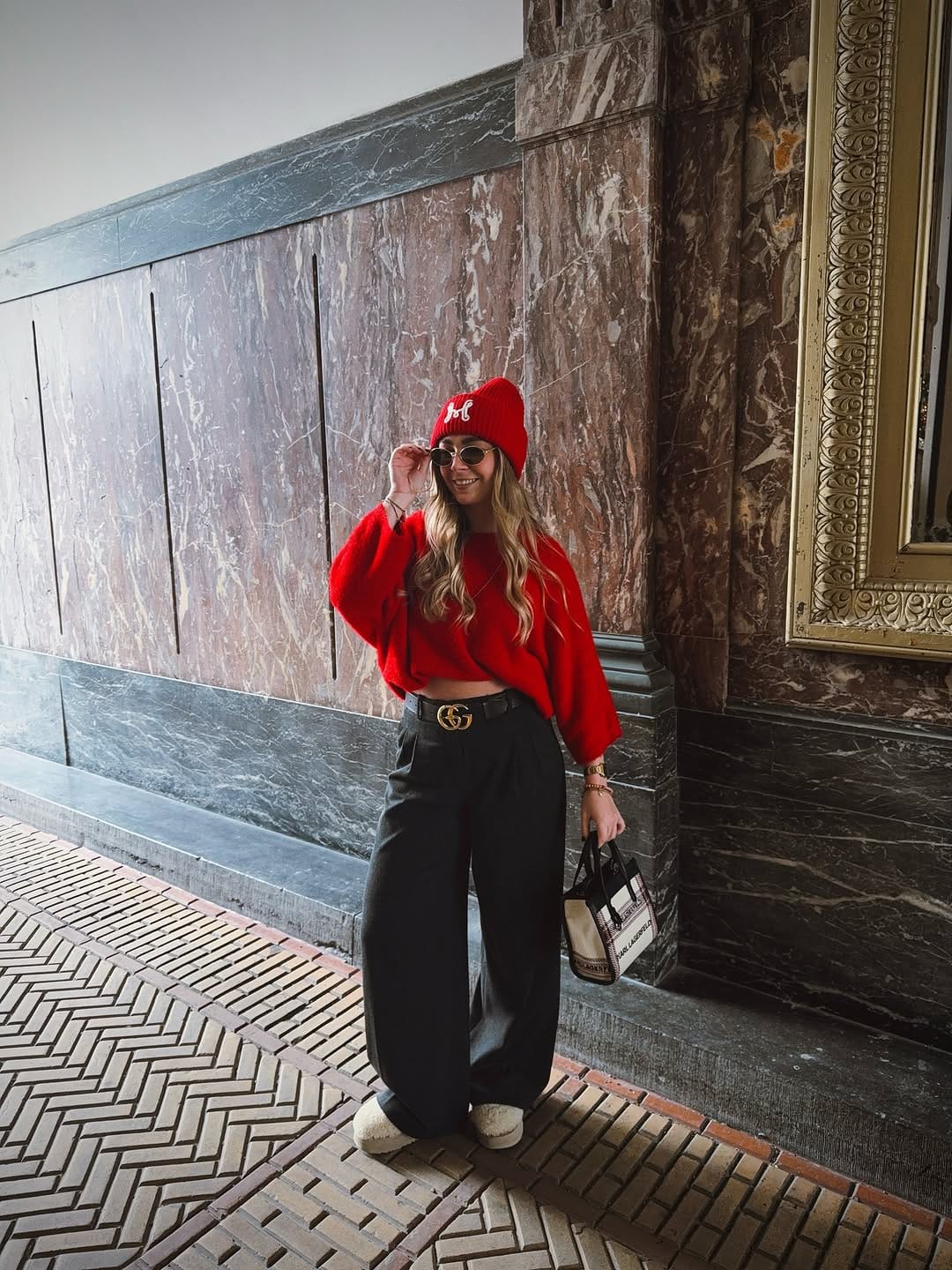 Post 3 by Mathilde 🍫 on Instagram (carousel)