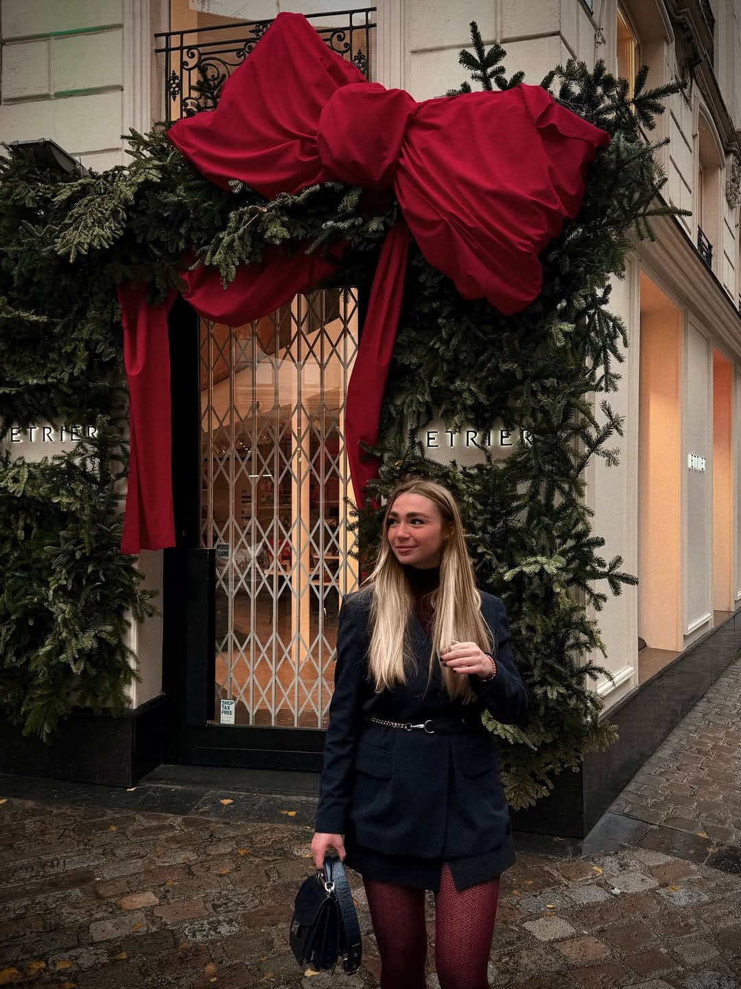 Post 4 by Mathilde 🍫 on Instagram (carousel)