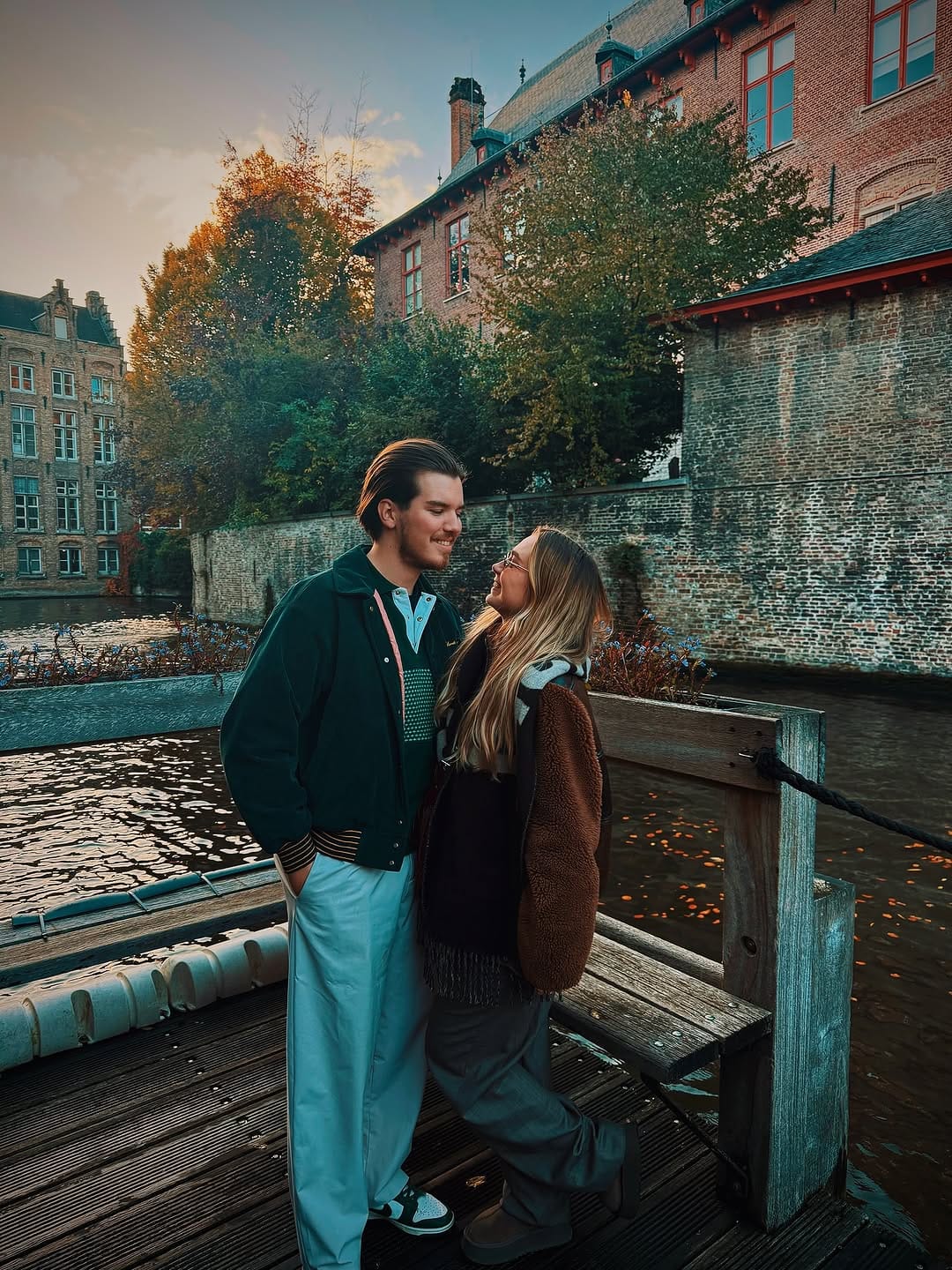 Post 10 by Mathilde 🍫 on Instagram (carousel)