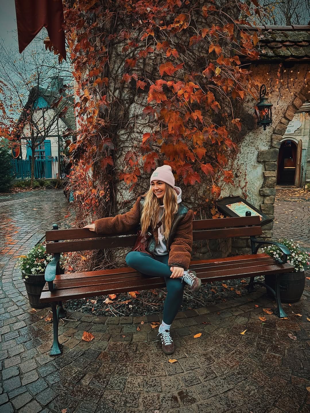 Post 8 by Mathilde 🍫 on Instagram (carousel)