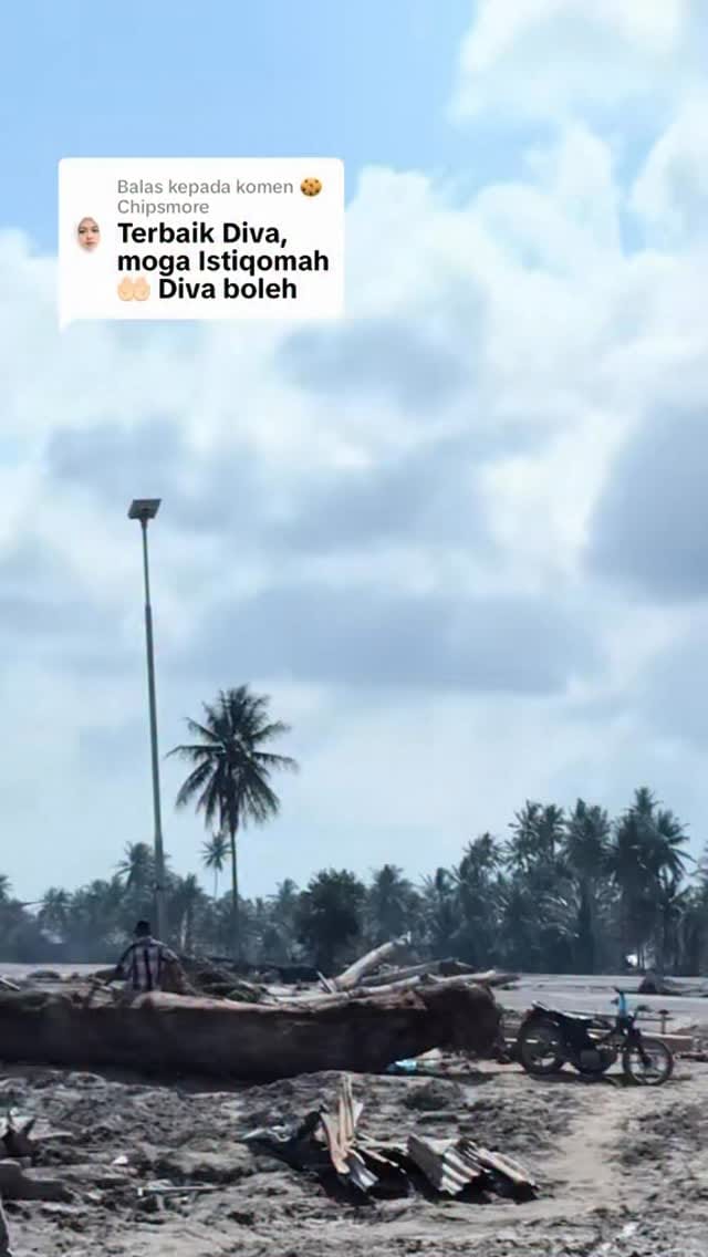 Post 7 by DIVA_SALON on Instagram (video)