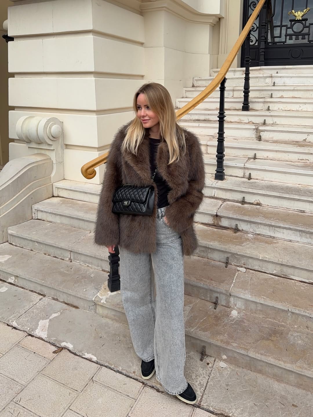Post 2 by Margaux on Instagram (carousel)
