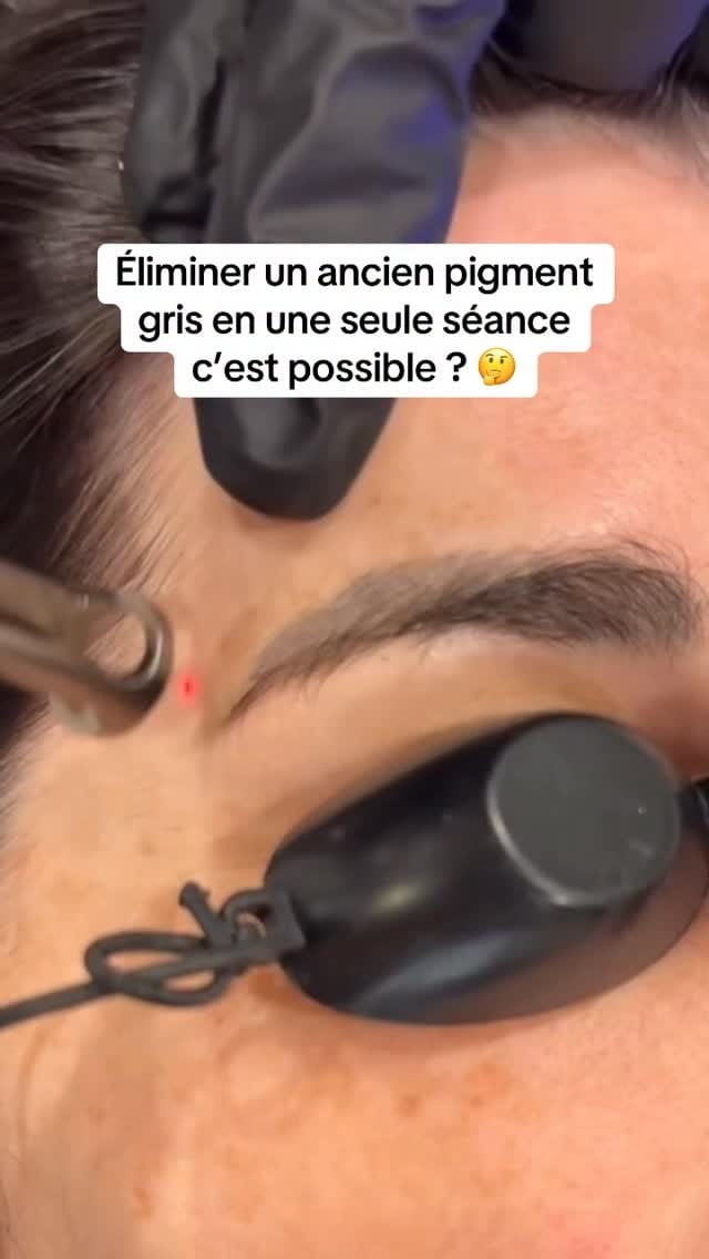 Post 1 by Hayat Zoubir on Instagram (video)