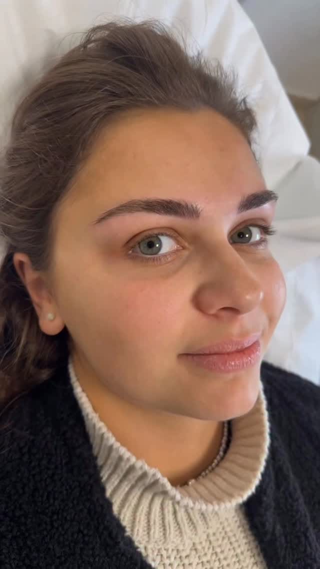 Post 6 by Hayat Zoubir on Instagram (video)