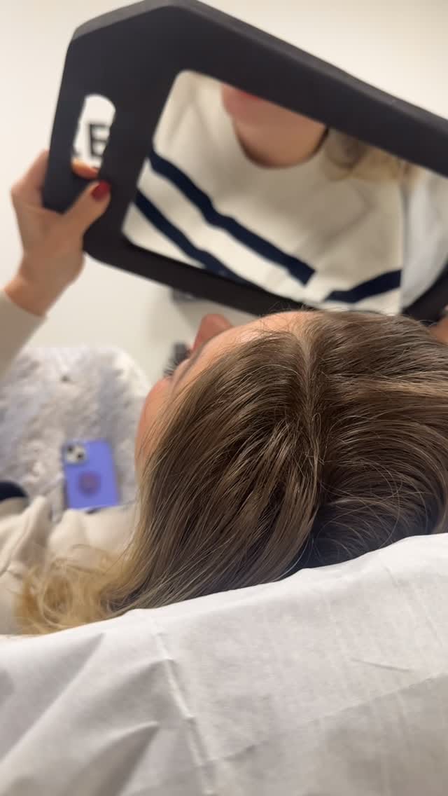 Post 4 by Hayat Zoubir on Instagram (video)
