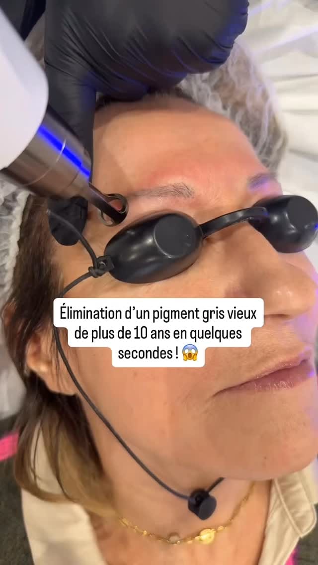 Post 3 by Hayat Zoubir on Instagram (video)