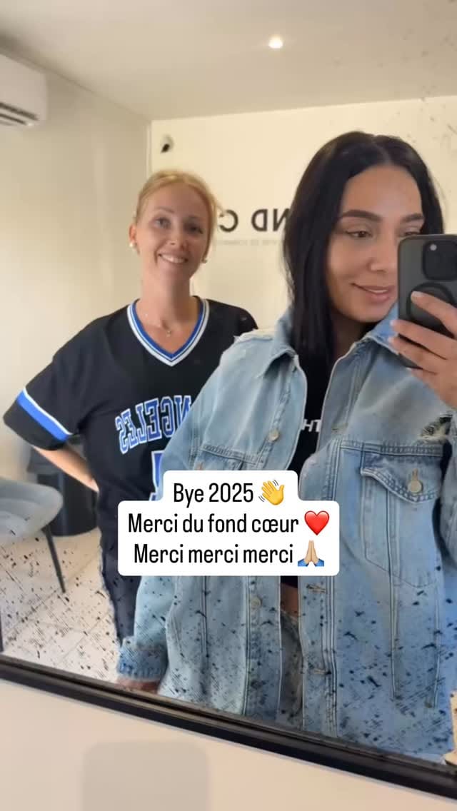 Post 2 by Hayat Zoubir on Instagram (video)