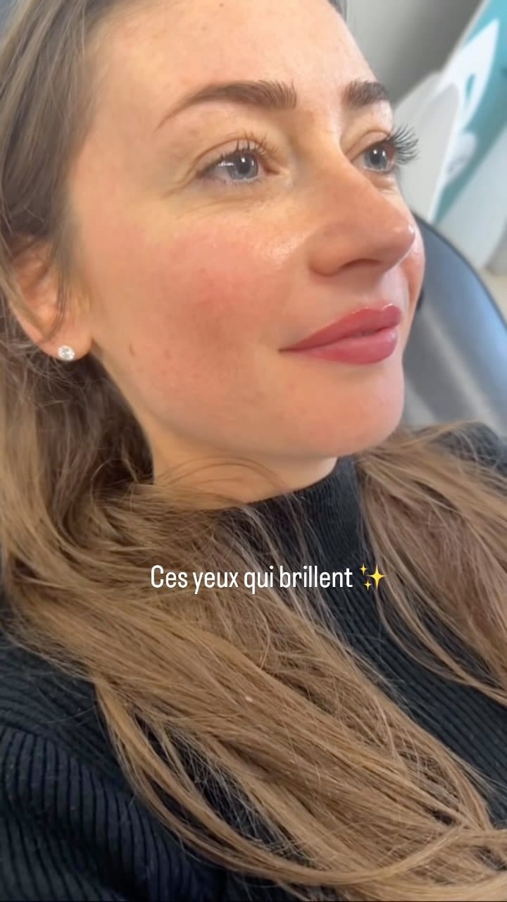 Post 9 by Hayat Zoubir on Instagram (video)