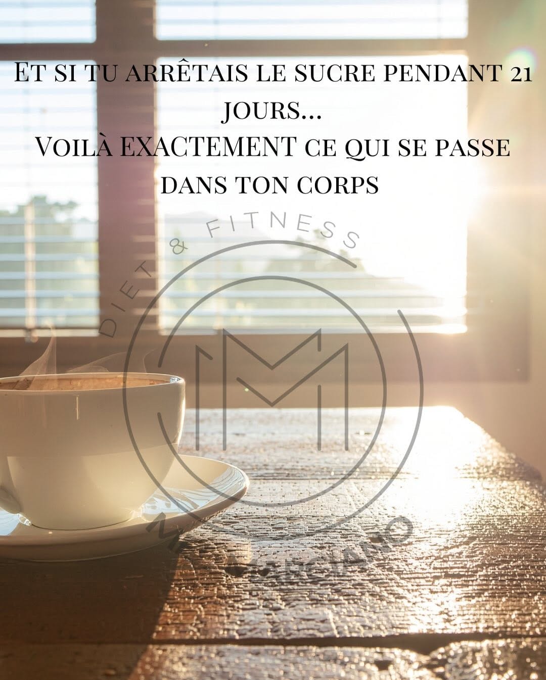 Post 4 by Mélanie Marciano on Instagram (carousel)