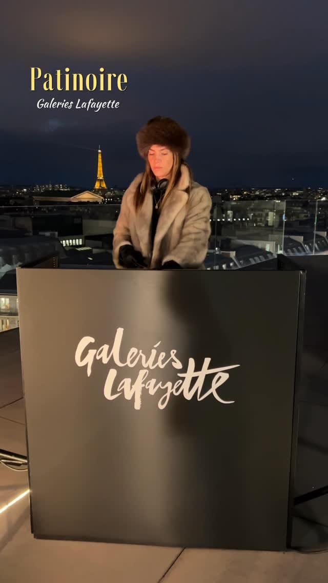 Post 9 by Aïssata ♡ Content Creator on Instagram (video)