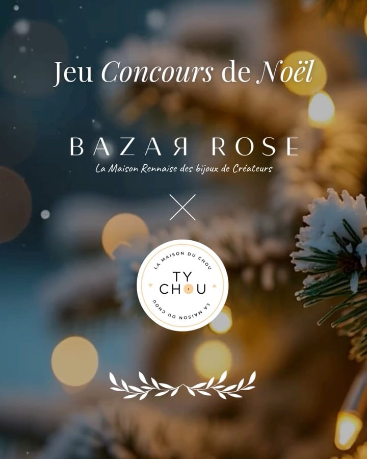Post 3 by TY CHOU on Instagram (carousel)