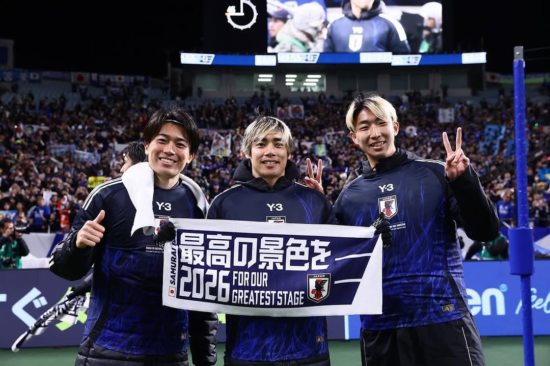 Post 10 by 関根大輝/ Hiroki Sekine on Instagram (carousel)